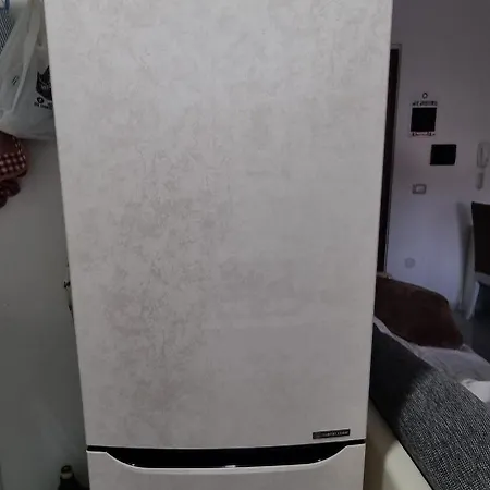 בית נופש Sister's