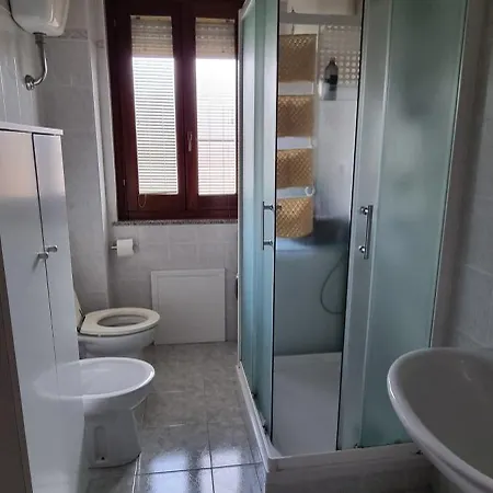 Sister's בית נופש *