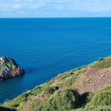 Sister's איגלסיאס