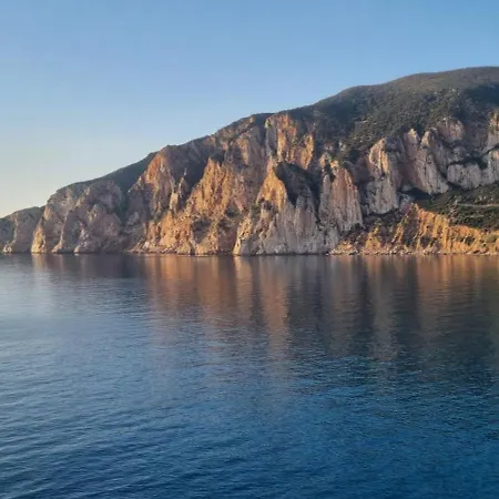 Sister's איגלסיאס