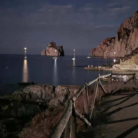 Sister's איגלסיאס