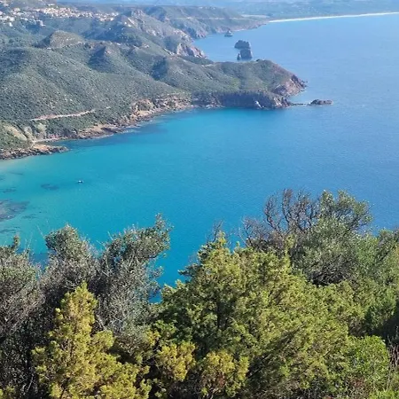 Sister's איגלסיאס