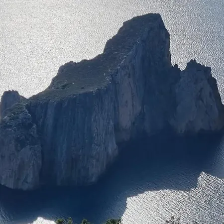 Sister's איגלסיאס