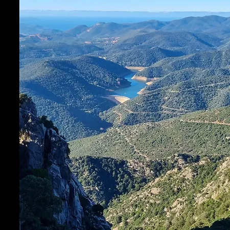 Sister's איגלסיאס