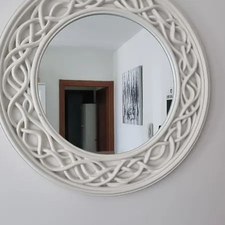 בית נופש Sister's