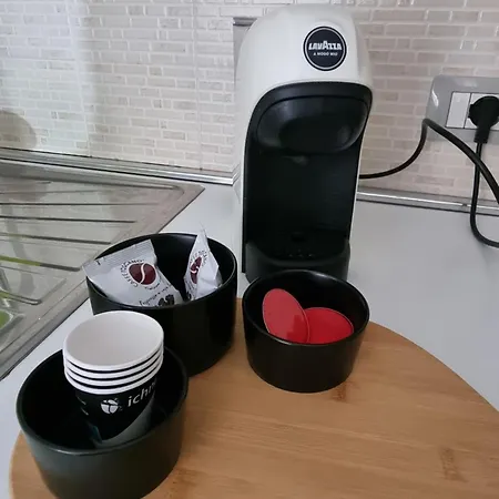 Sister's איגלסיאס