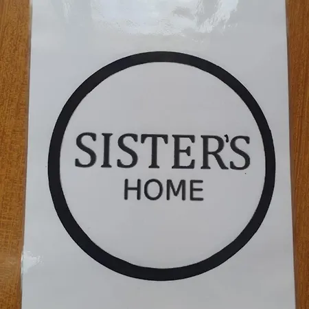 Sister's איגלסיאס