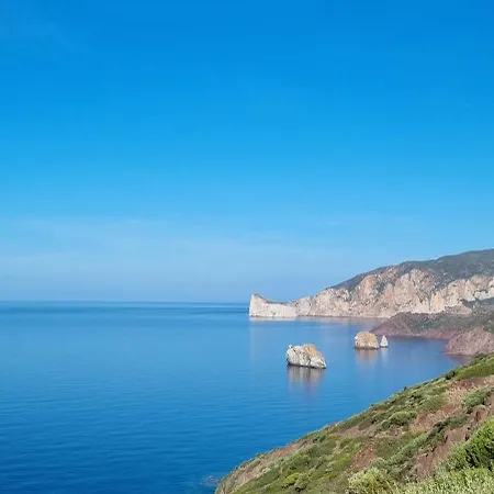 Hébergement de vacances Sister's