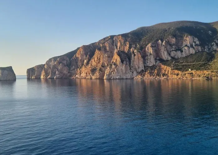 Sister's Иглесиас